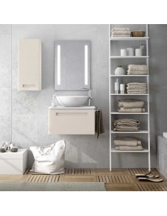 Mueble de baño Avila dos...